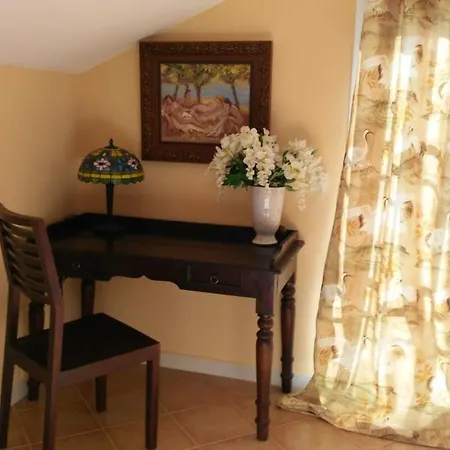 Elegant In With Private Pool *