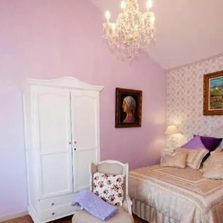 Vila Elegant In With Private Pool *