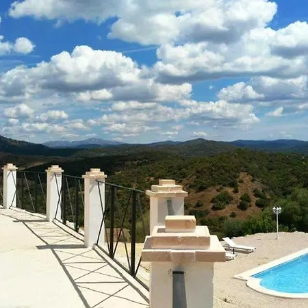 Vila Elegant In With Private Pool
