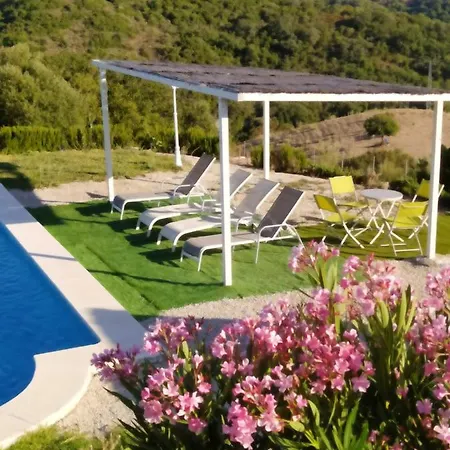 Elegant In With Private Pool Vila *