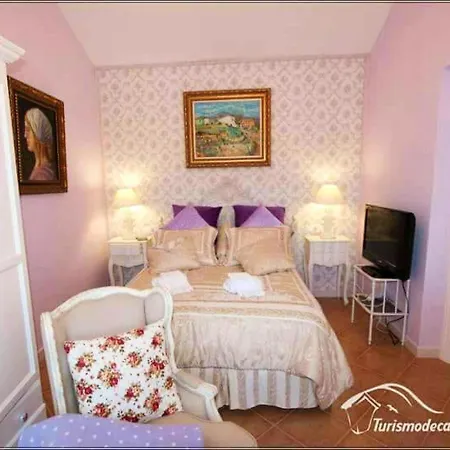 Elegant In With Private Pool Vila