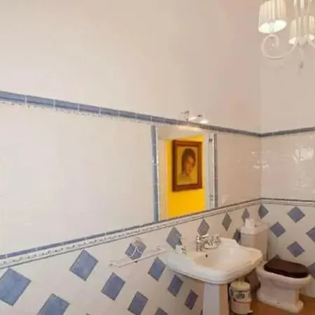 Elegant In With Private Pool Vila *